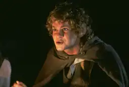 Watch and Download The Lord of the Rings: The Fellowship of the Ring 14