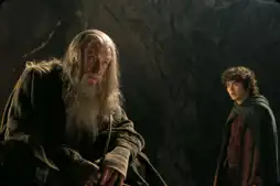 Watch and Download The Lord of the Rings: The Fellowship of the Ring 15