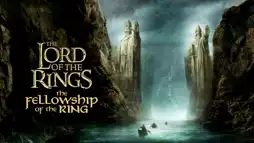 Watch and Download The Lord of the Rings: The Fellowship of the Ring 3