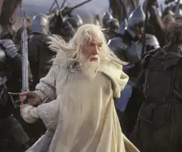 Watch and Download The Lord of the Rings: The Return of the King 7