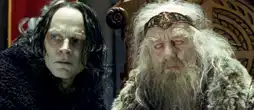 Watch and Download The Lord of the Rings: The Two Towers 12