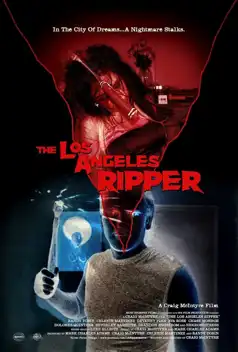 Watch and Download The Los Angeles Ripper