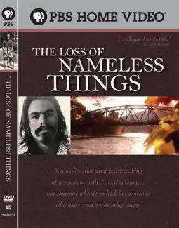 Watch and Download The Loss of Nameless Things 1