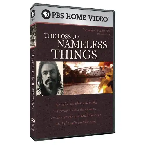 Watch and Download The Loss of Nameless Things 4