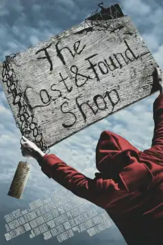 Watch and Download The Lost & Found Shop