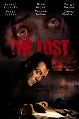 Watch and Download The Lost 1