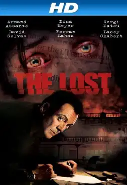 Watch and Download The Lost 2