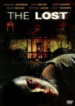 Watch and Download The Lost 3