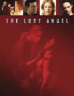 Watch and Download The Lost Angel 3