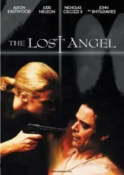 Watch and Download The Lost Angel 5