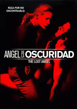 Watch and Download The Lost Angel 6