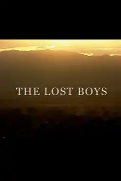 Watch and Download The Lost Boys