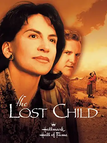 Watch and Download The Lost Child 2