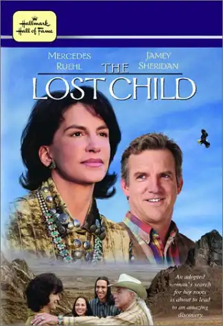 Watch and Download The Lost Child 3