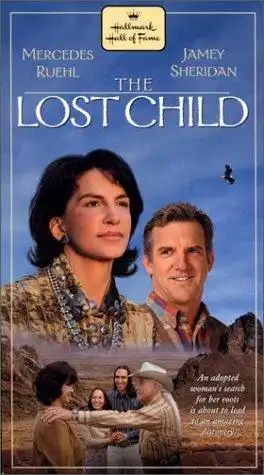 Watch and Download The Lost Child 6