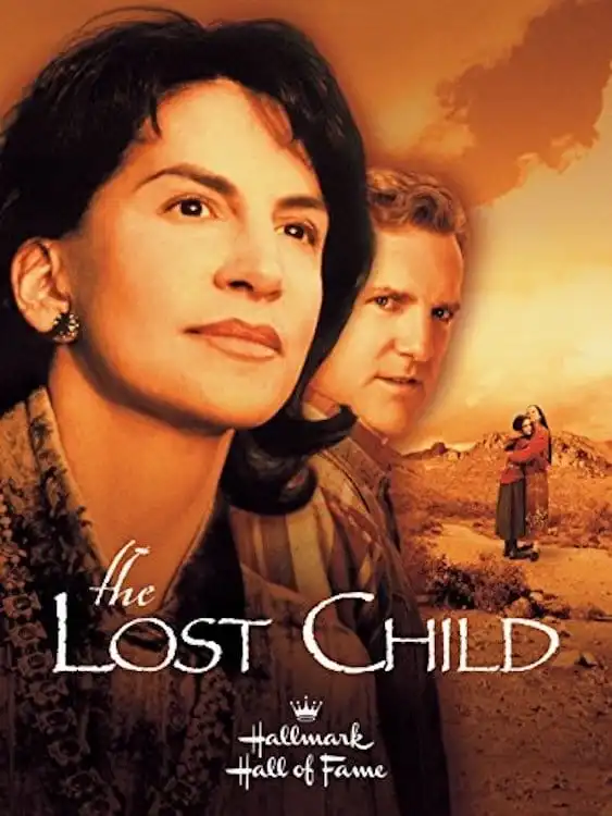 Watch and Download The Lost Child