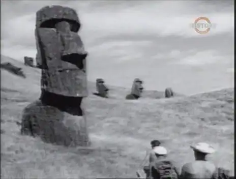 Watch and Download The Lost Gods of Easter Island 9