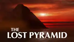 Watch and Download The Lost Pyramid 2