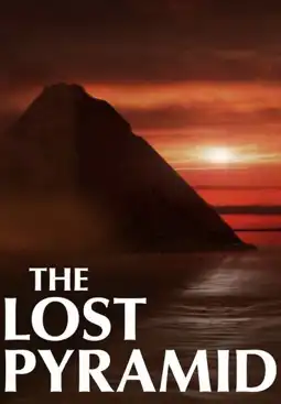 Watch and Download The Lost Pyramid 3