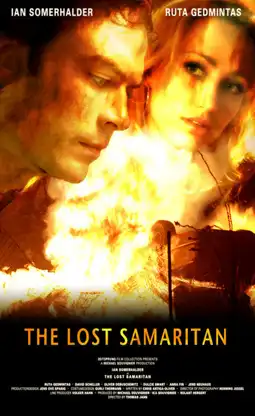 Watch and Download The Lost Samaritan 1