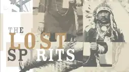 Watch and Download The Lost Spirits 1