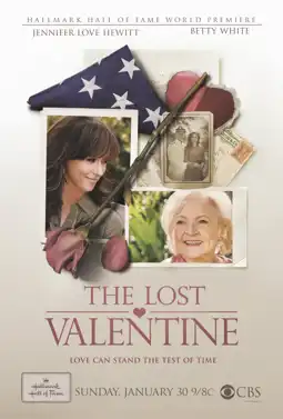 Watch and Download The Lost Valentine 11