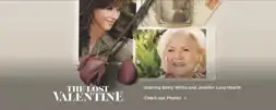 Watch and Download The Lost Valentine 12