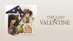 Watch and Download The Lost Valentine 2