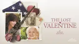 Watch and Download The Lost Valentine 3