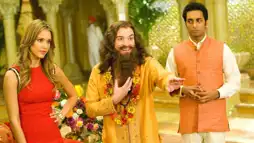 Watch and Download The Love Guru 1