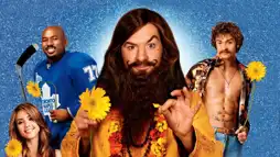 Watch and Download The Love Guru 2