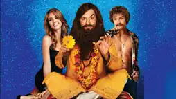 Watch and Download The Love Guru 3