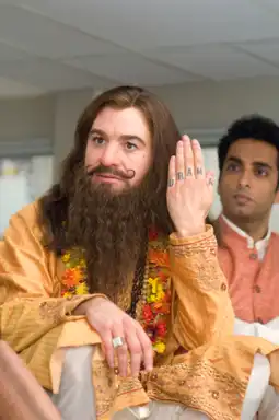 Watch and Download The Love Guru 4