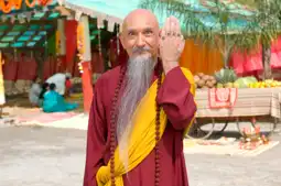 Watch and Download The Love Guru 5