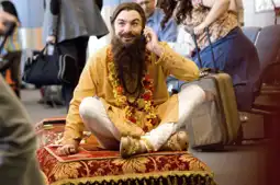 Watch and Download The Love Guru 7