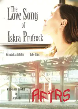 Watch and Download The Love Song of Iskra Prufrock 3