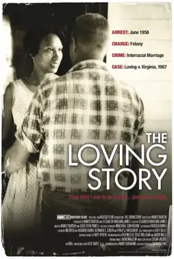 Watch and Download The Loving Story 3