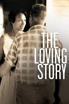 Watch and Download The Loving Story