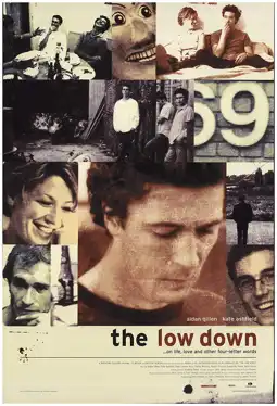 Watch and Download The Low Down 12