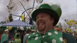 Watch and Download The Luck of the Irish 8