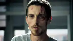 Watch and Download The Machinist 1