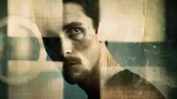 Watch and Download The Machinist 2