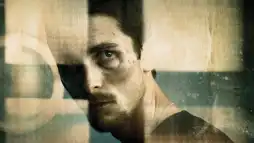 Watch and Download The Machinist 3