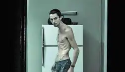 Watch and Download The Machinist 5