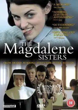 Watch and Download The Magdalene Sisters 14