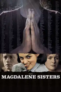 Watch and Download The Magdalene Sisters