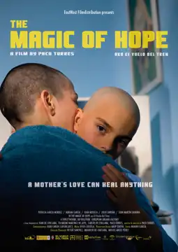 Watch and Download The Magic of Hope 8