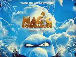 Watch and Download The Magic Roundabout 10