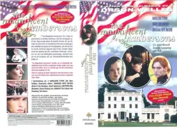 Watch and Download The Magnificent Ambersons 6