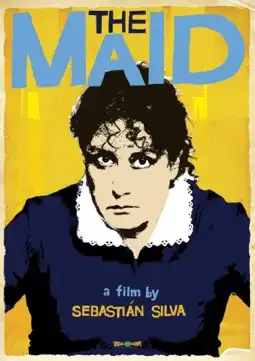 Watch and Download The Maid 12